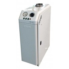 Электро-газовый котел Житомир КС-Г-012 СН/КЕ-9